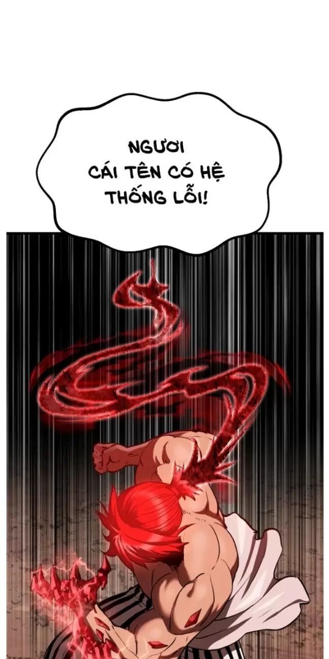 đọc truyện Anh Hùng Mạnh Nhất? Ta Không Làm Lâu Rồi! Chương 206 ảnh 4 tại Thiên Thai Truyện