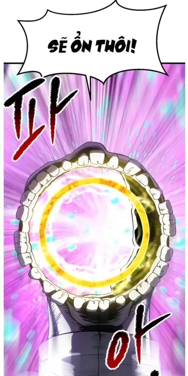 đọc truyện Anh Hùng Mạnh Nhất? Ta Không Làm Lâu Rồi! Chương 206 ảnh 22 tại Thiên Thai Truyện