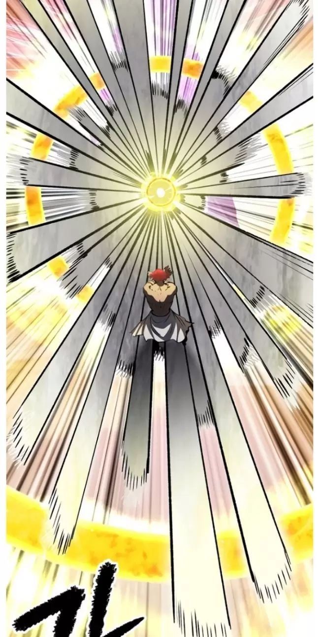 đọc truyện Anh Hùng Mạnh Nhất? Ta Không Làm Lâu Rồi! Chương 206 ảnh 24 tại Thiên Thai Truyện