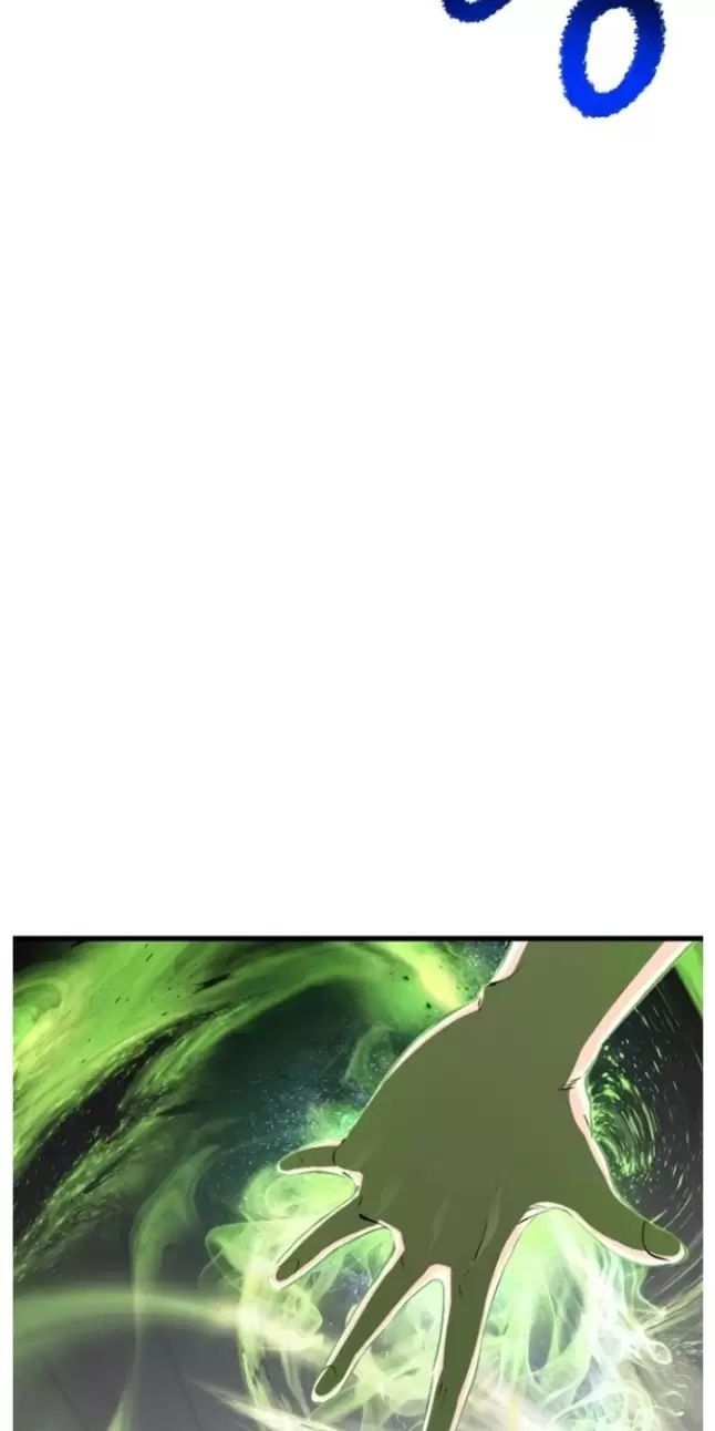 đọc truyện Anh Hùng Mạnh Nhất? Ta Không Làm Lâu Rồi! Chương 206 ảnh 28 tại Thiên Thai Truyện