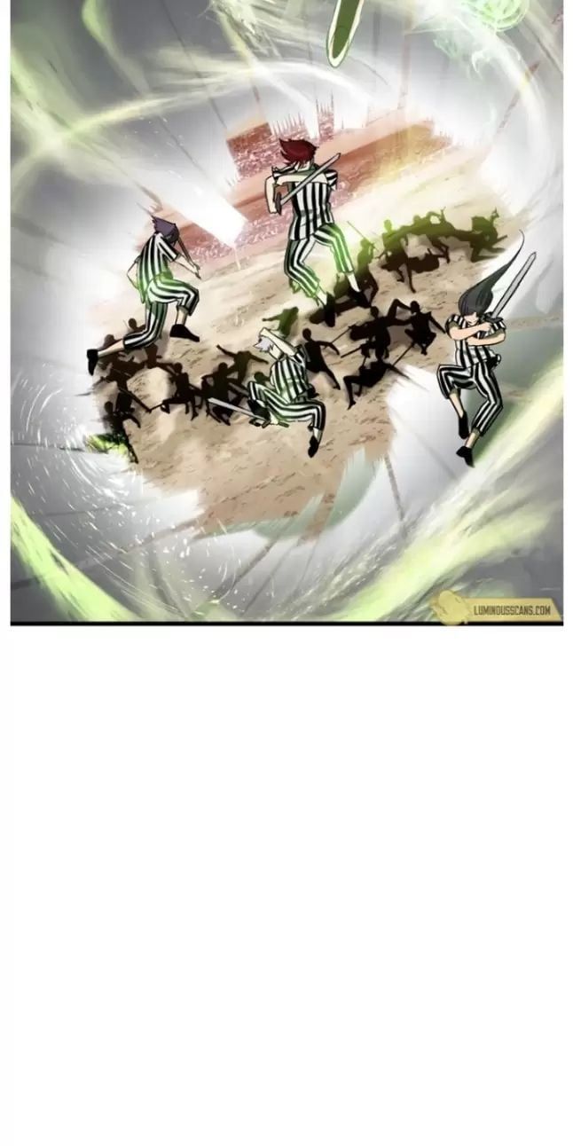 đọc truyện Anh Hùng Mạnh Nhất? Ta Không Làm Lâu Rồi! Chương 206 ảnh 29 tại Thiên Thai Truyện