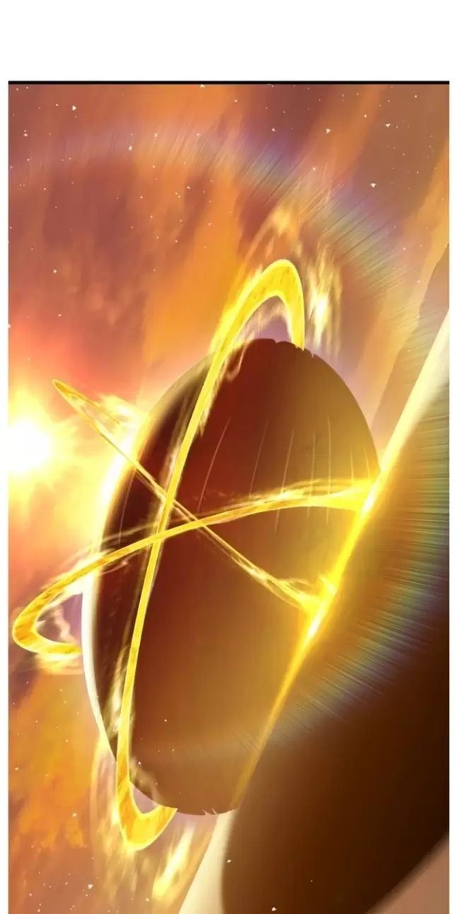 đọc truyện Anh Hùng Mạnh Nhất? Ta Không Làm Lâu Rồi! Chương 206 ảnh 30 tại Thiên Thai Truyện