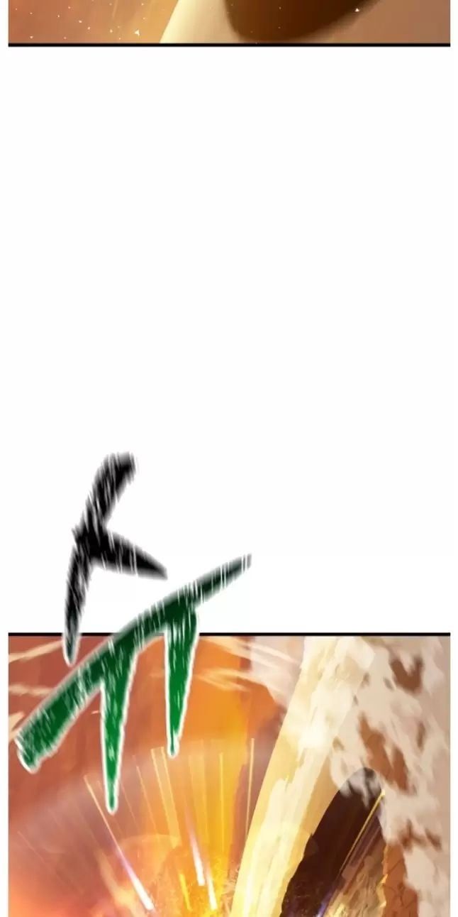 đọc truyện Anh Hùng Mạnh Nhất? Ta Không Làm Lâu Rồi! Chương 206 ảnh 31 tại Thiên Thai Truyện