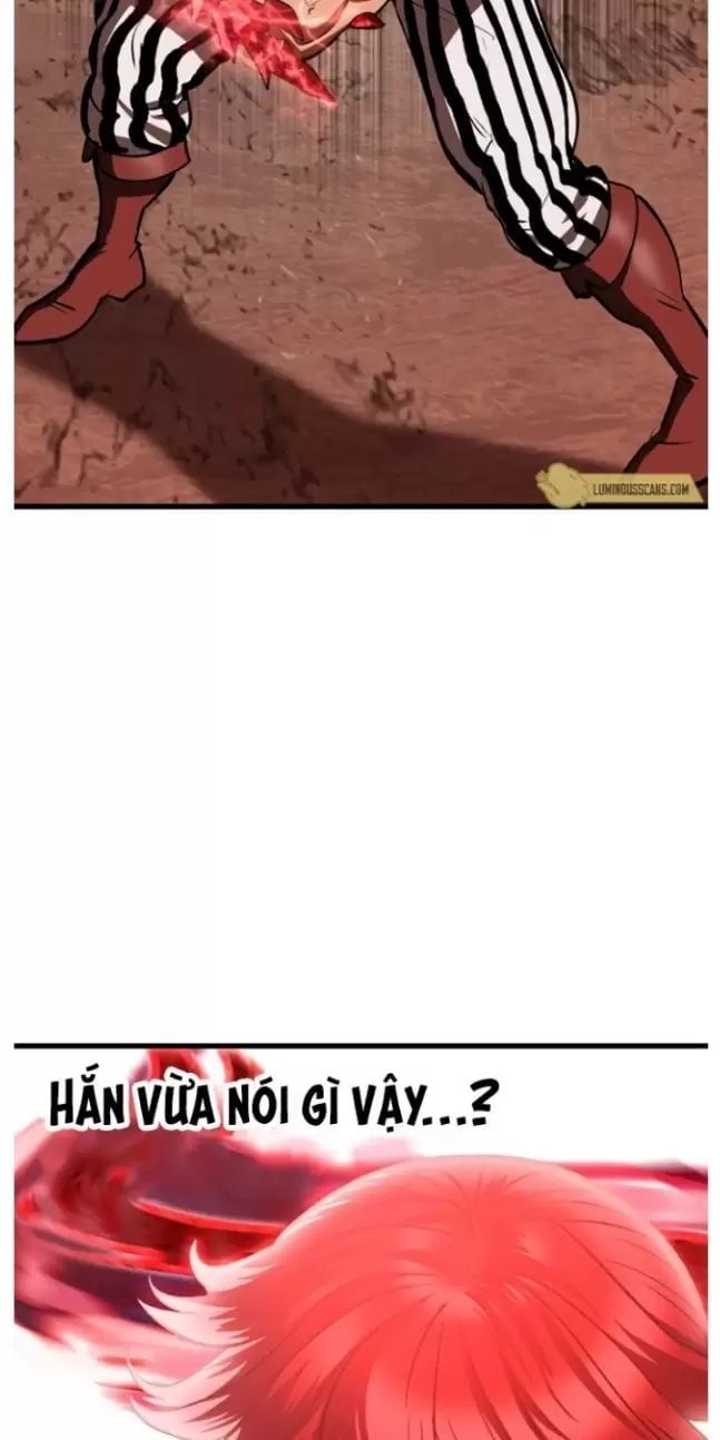 đọc truyện Anh Hùng Mạnh Nhất? Ta Không Làm Lâu Rồi! Chương 206 ảnh 5 tại Thiên Thai Truyện