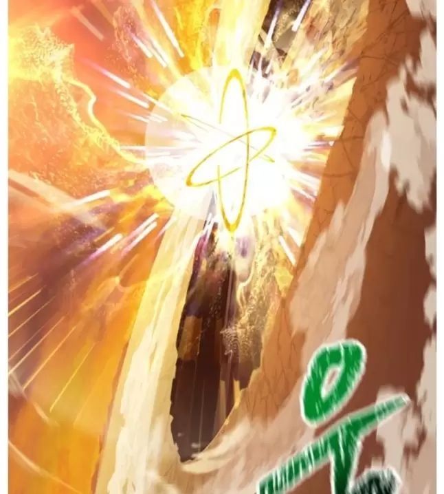 đọc truyện Anh Hùng Mạnh Nhất? Ta Không Làm Lâu Rồi! Chương 206 ảnh 32 tại Thiên Thai Truyện