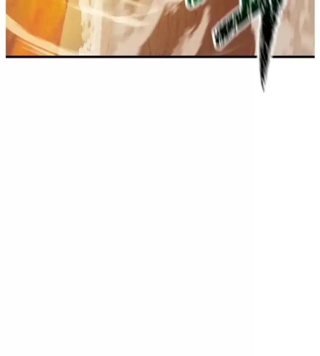 đọc truyện Anh Hùng Mạnh Nhất? Ta Không Làm Lâu Rồi! Chương 206 ảnh 33 tại Thiên Thai Truyện