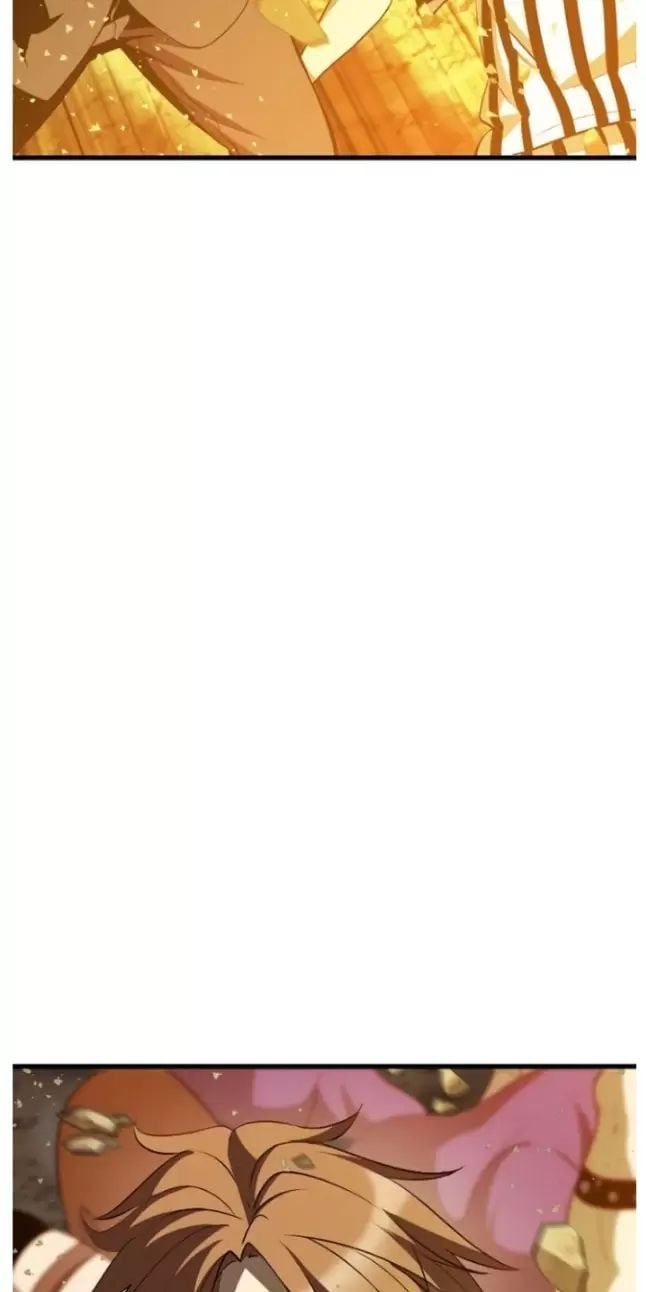 đọc truyện Anh Hùng Mạnh Nhất? Ta Không Làm Lâu Rồi! Chương 206 ảnh 35 tại Thiên Thai Truyện