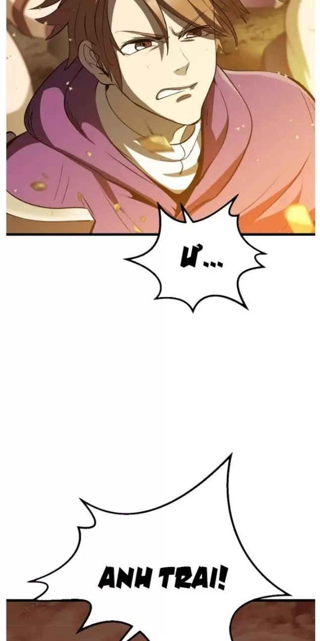 đọc truyện Anh Hùng Mạnh Nhất? Ta Không Làm Lâu Rồi! Chương 206 ảnh 36 tại Thiên Thai Truyện