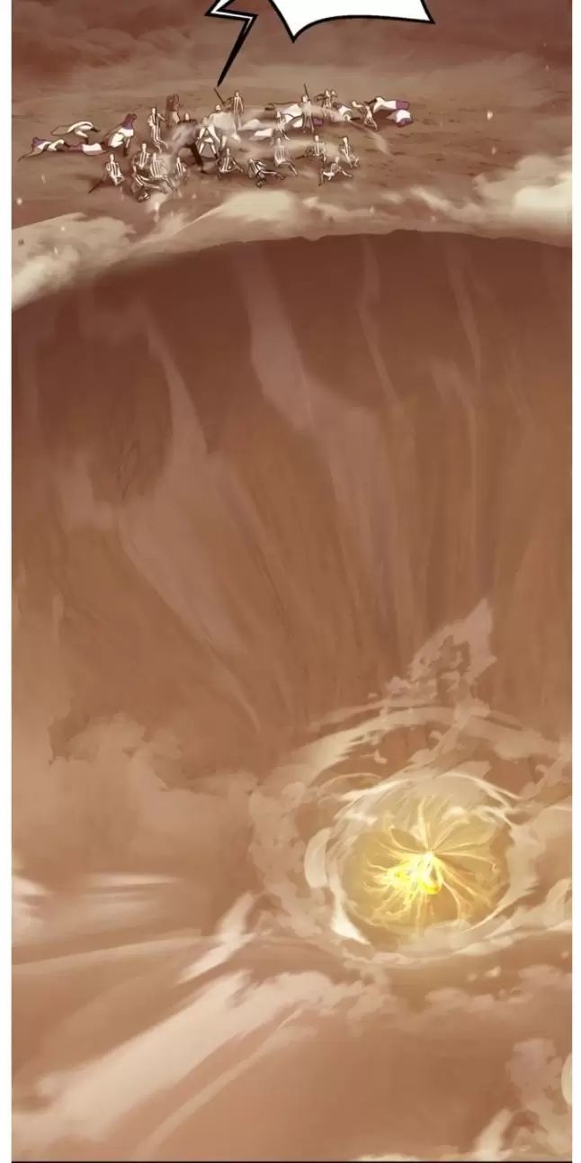 đọc truyện Anh Hùng Mạnh Nhất? Ta Không Làm Lâu Rồi! Chương 206 ảnh 37 tại Thiên Thai Truyện