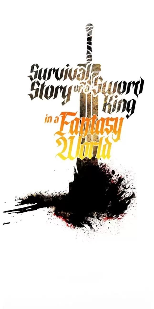 đọc truyện Anh Hùng Mạnh Nhất? Ta Không Làm Lâu Rồi! Chương 206 ảnh 40 tại Thiên Thai Truyện