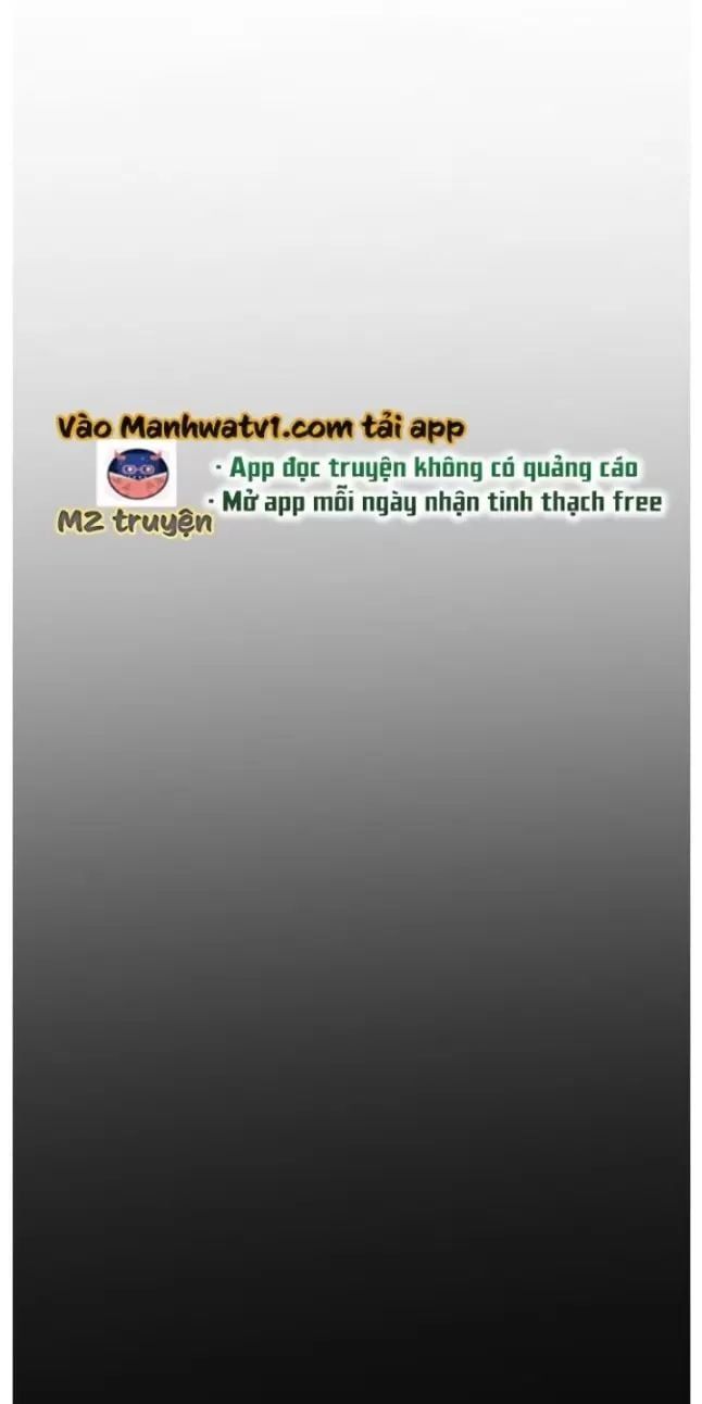 đọc truyện Anh Hùng Mạnh Nhất? Ta Không Làm Lâu Rồi! Chương 206 ảnh 41 tại Thiên Thai Truyện