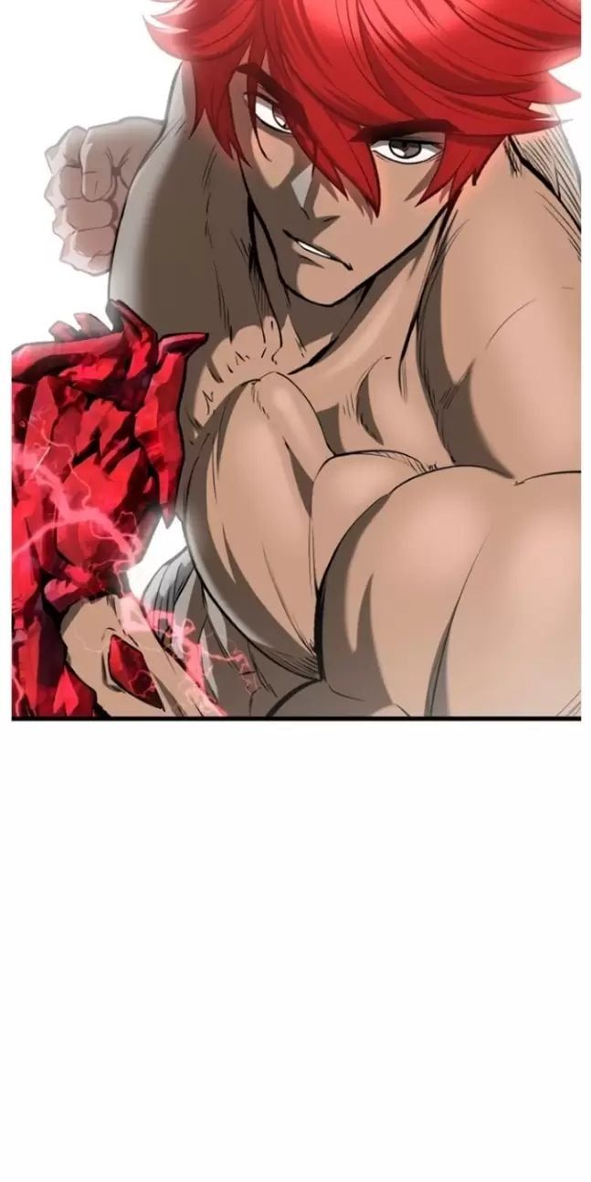 đọc truyện Anh Hùng Mạnh Nhất? Ta Không Làm Lâu Rồi! Chương 206 ảnh 6 tại Thiên Thai Truyện