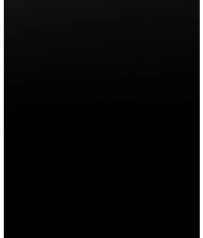 đọc truyện Anh Hùng Mạnh Nhất? Ta Không Làm Lâu Rồi! Chương 206 ảnh 42 tại Thiên Thai Truyện