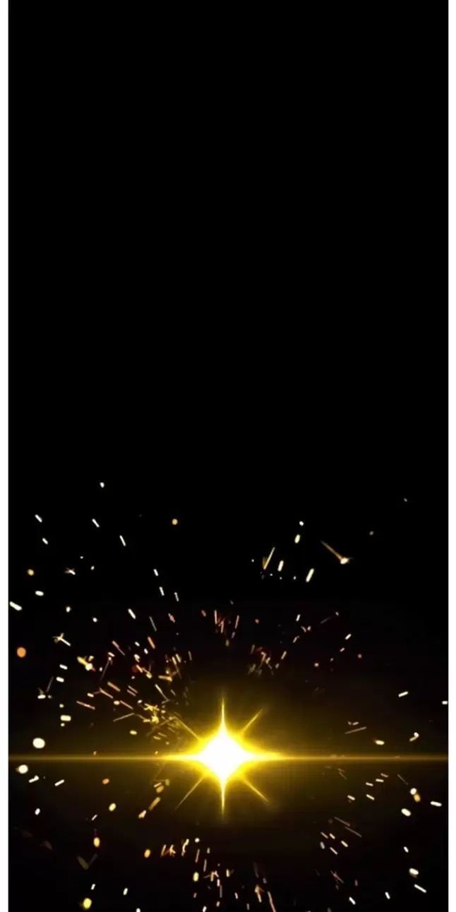 đọc truyện Anh Hùng Mạnh Nhất? Ta Không Làm Lâu Rồi! Chương 206 ảnh 44 tại Thiên Thai Truyện