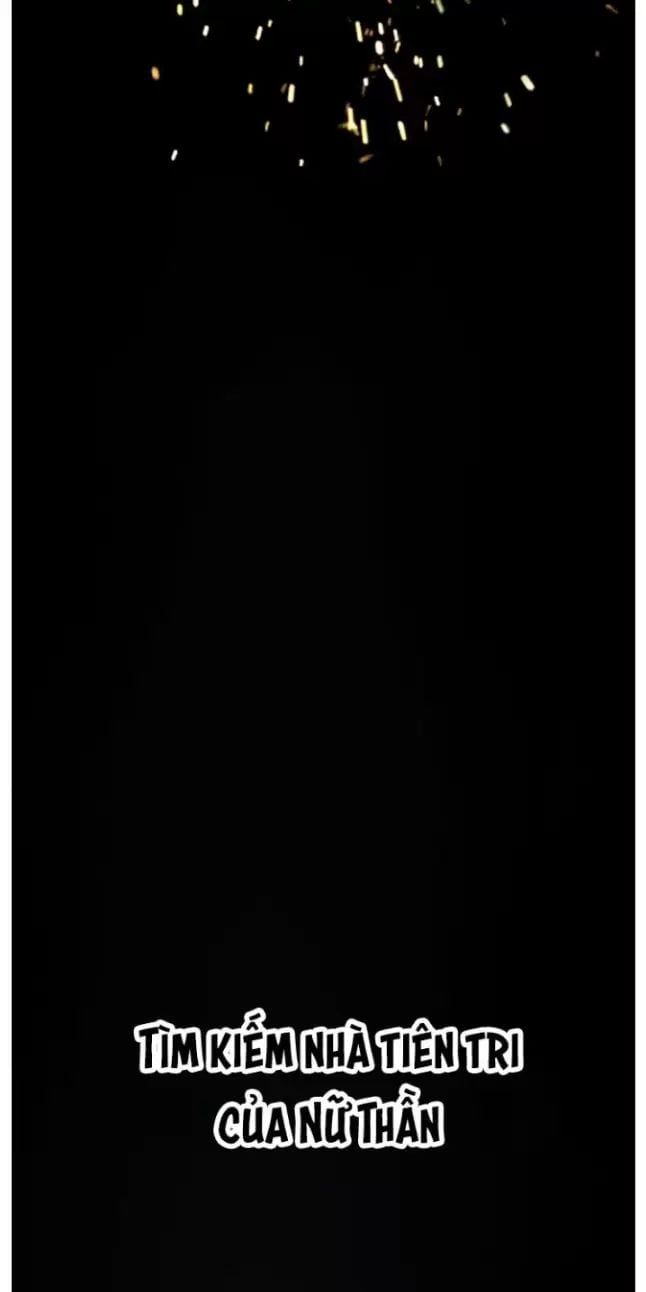 đọc truyện Anh Hùng Mạnh Nhất? Ta Không Làm Lâu Rồi! Chương 206 ảnh 45 tại Thiên Thai Truyện