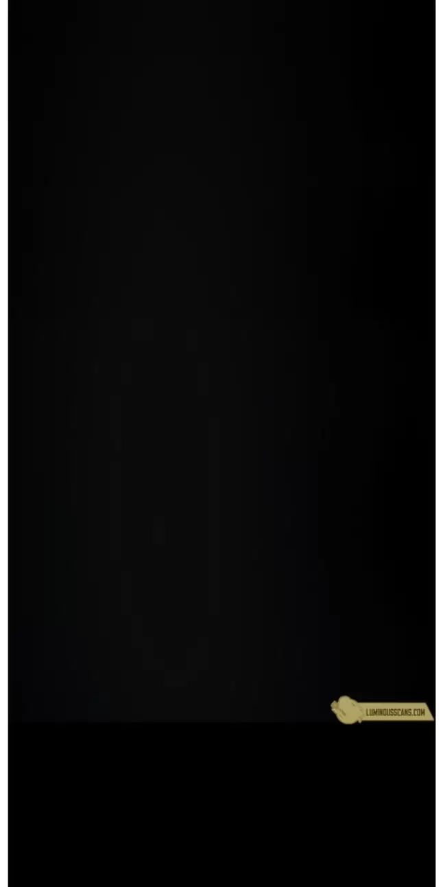 đọc truyện Anh Hùng Mạnh Nhất? Ta Không Làm Lâu Rồi! Chương 206 ảnh 46 tại Thiên Thai Truyện