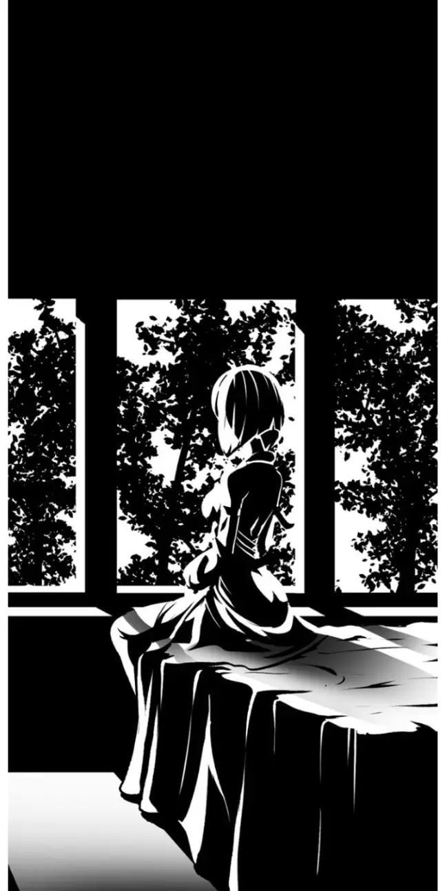 đọc truyện Anh Hùng Mạnh Nhất? Ta Không Làm Lâu Rồi! Chương 206 ảnh 47 tại Thiên Thai Truyện