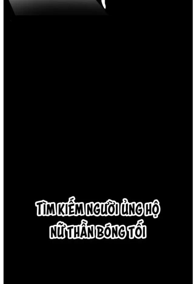 đọc truyện Anh Hùng Mạnh Nhất? Ta Không Làm Lâu Rồi! Chương 206 ảnh 48 tại Thiên Thai Truyện