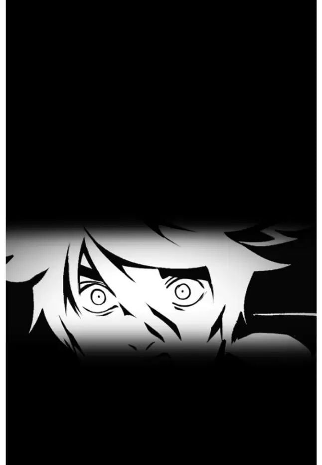 đọc truyện Anh Hùng Mạnh Nhất? Ta Không Làm Lâu Rồi! Chương 206 ảnh 49 tại Thiên Thai Truyện