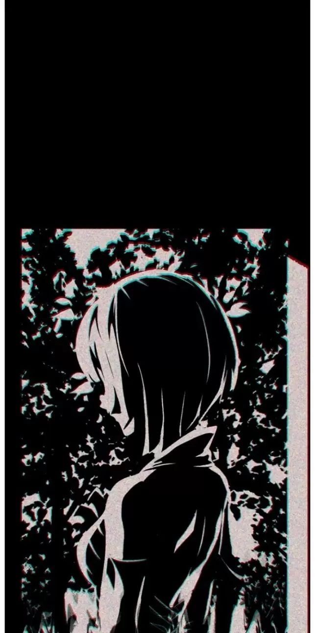 đọc truyện Anh Hùng Mạnh Nhất? Ta Không Làm Lâu Rồi! Chương 206 ảnh 50 tại Thiên Thai Truyện