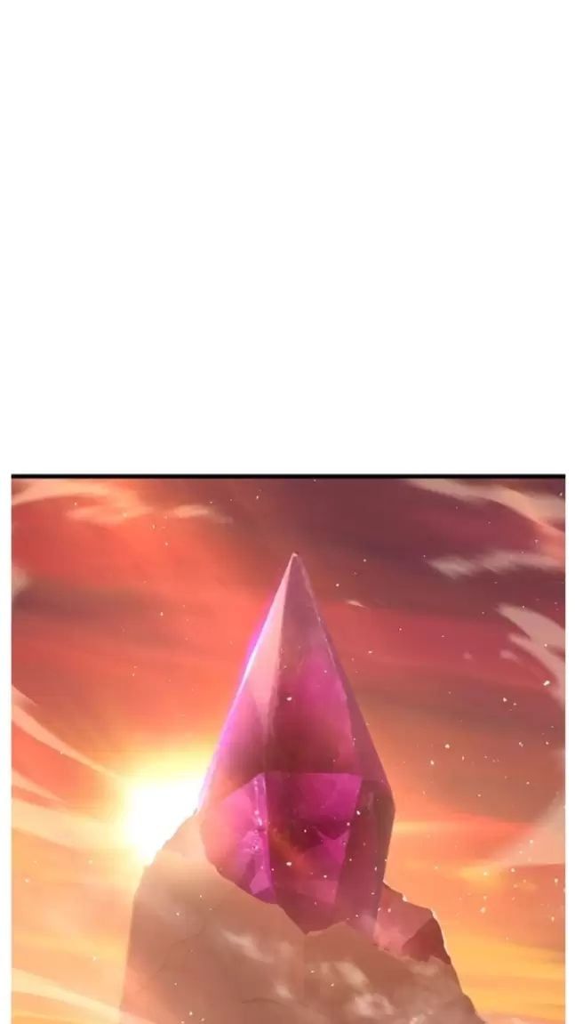 đọc truyện Anh Hùng Mạnh Nhất? Ta Không Làm Lâu Rồi! Chương 206 ảnh 7 tại Thiên Thai Truyện