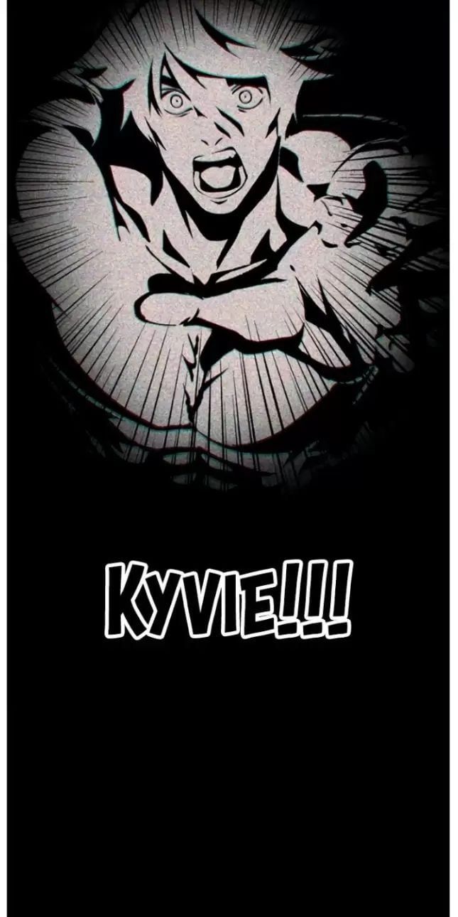 đọc truyện Anh Hùng Mạnh Nhất? Ta Không Làm Lâu Rồi! Chương 206 ảnh 52 tại Thiên Thai Truyện