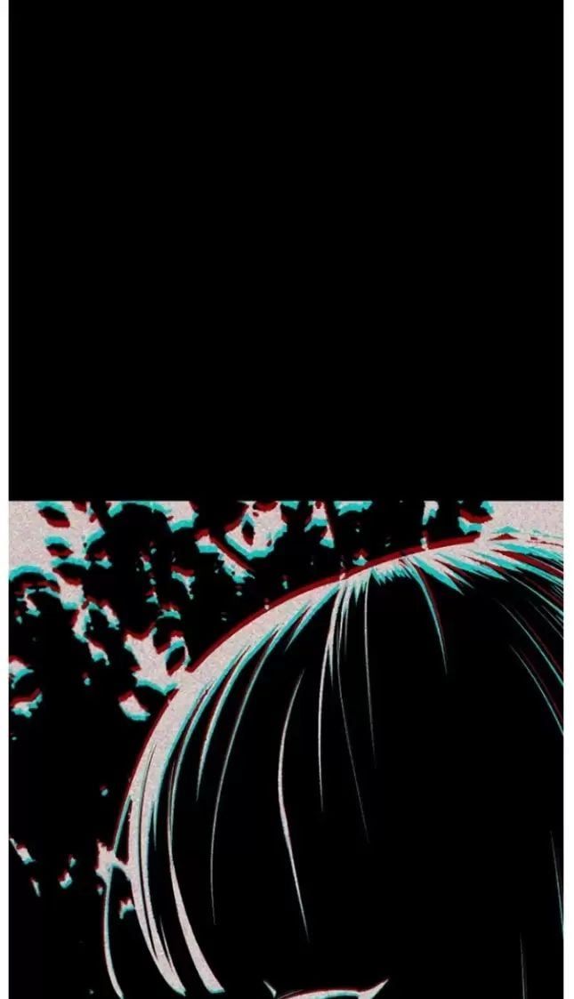 đọc truyện Anh Hùng Mạnh Nhất? Ta Không Làm Lâu Rồi! Chương 206 ảnh 53 tại Thiên Thai Truyện