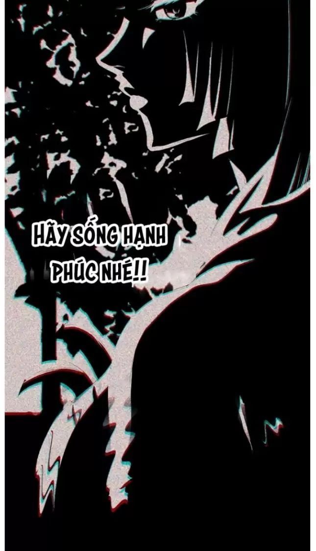 đọc truyện Anh Hùng Mạnh Nhất? Ta Không Làm Lâu Rồi! Chương 206 ảnh 54 tại Thiên Thai Truyện