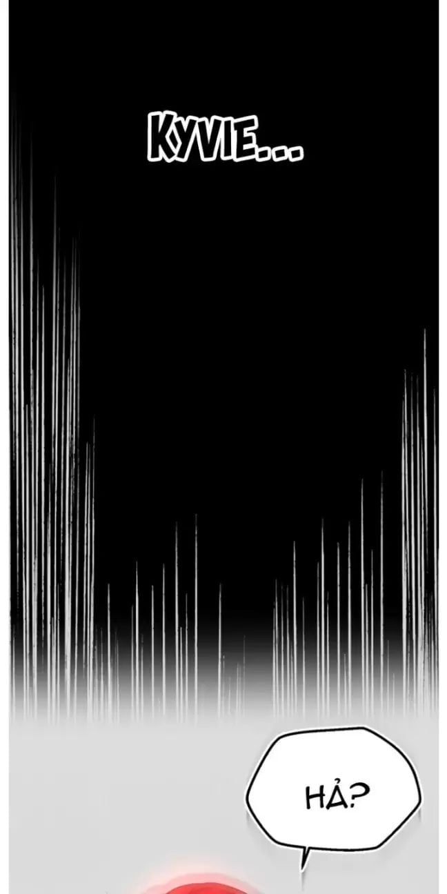 đọc truyện Anh Hùng Mạnh Nhất? Ta Không Làm Lâu Rồi! Chương 206 ảnh 55 tại Thiên Thai Truyện