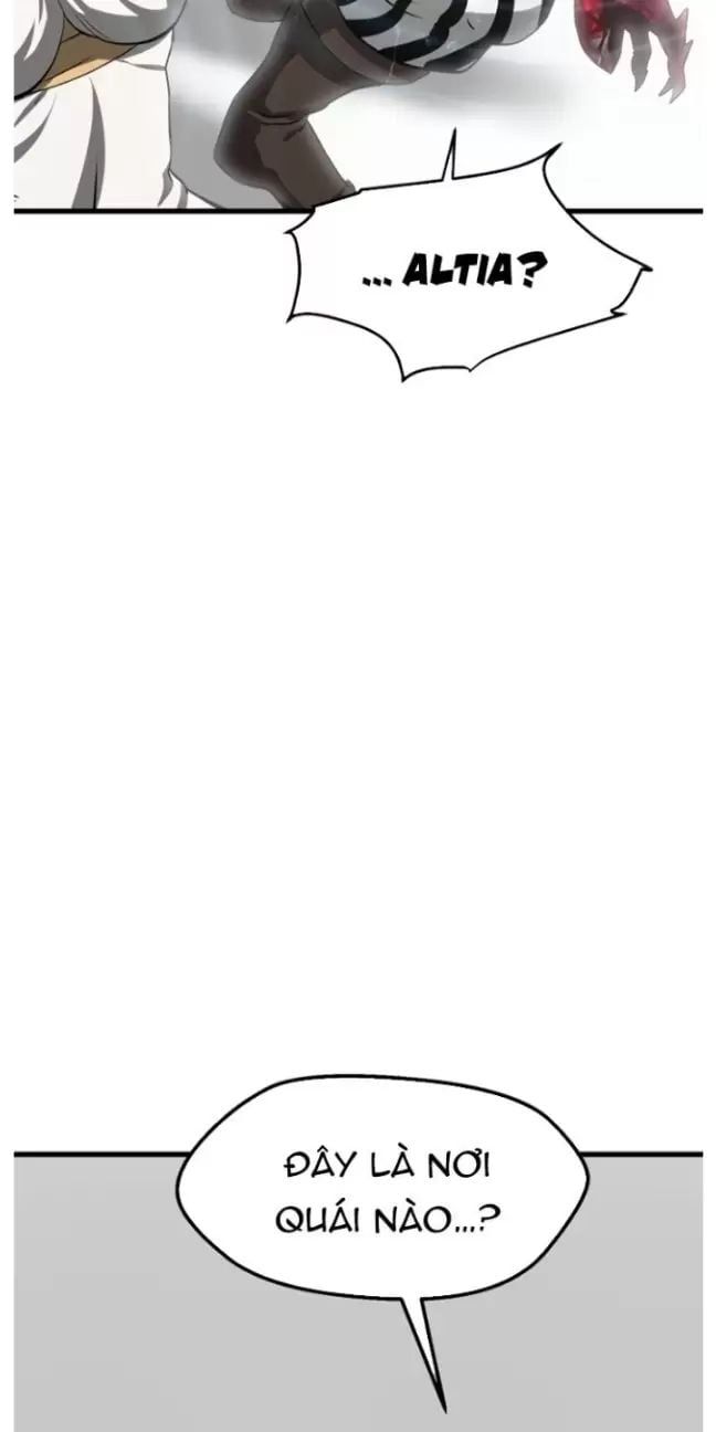 đọc truyện Anh Hùng Mạnh Nhất? Ta Không Làm Lâu Rồi! Chương 206 ảnh 58 tại Thiên Thai Truyện