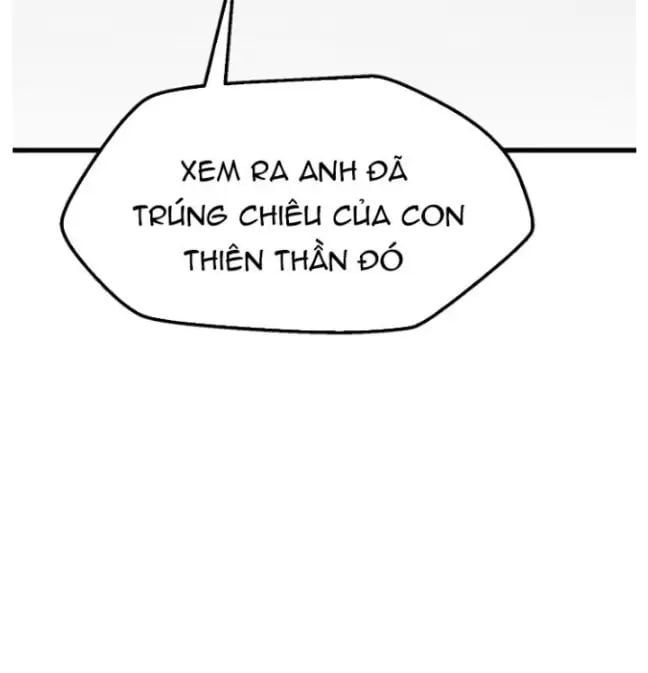 đọc truyện Anh Hùng Mạnh Nhất? Ta Không Làm Lâu Rồi! Chương 206 ảnh 60 tại Thiên Thai Truyện