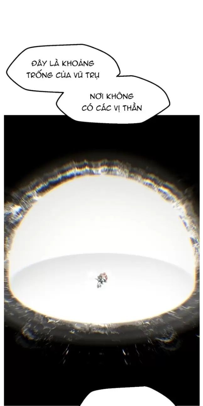 đọc truyện Anh Hùng Mạnh Nhất? Ta Không Làm Lâu Rồi! Chương 206 ảnh 61 tại Thiên Thai Truyện