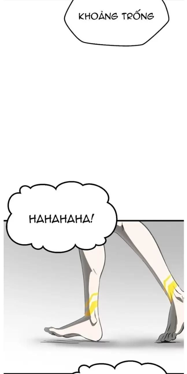 đọc truyện Anh Hùng Mạnh Nhất? Ta Không Làm Lâu Rồi! Chương 206 ảnh 62 tại Thiên Thai Truyện