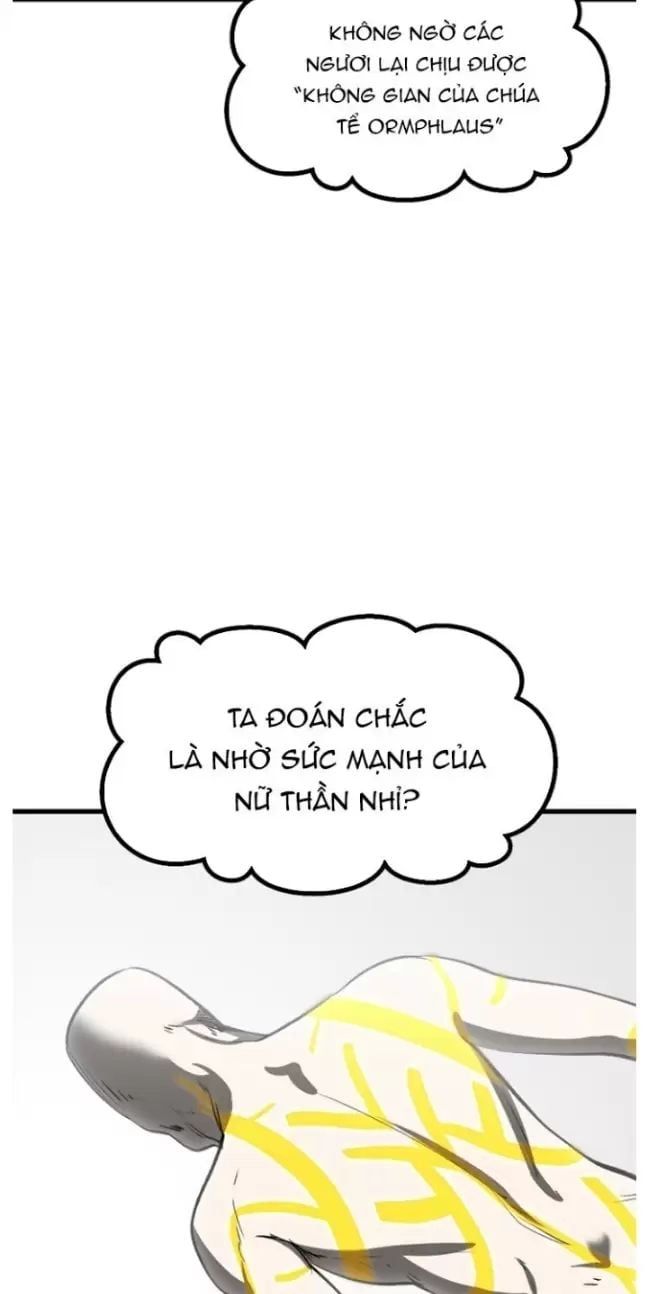 đọc truyện Anh Hùng Mạnh Nhất? Ta Không Làm Lâu Rồi! Chương 206 ảnh 63 tại Thiên Thai Truyện