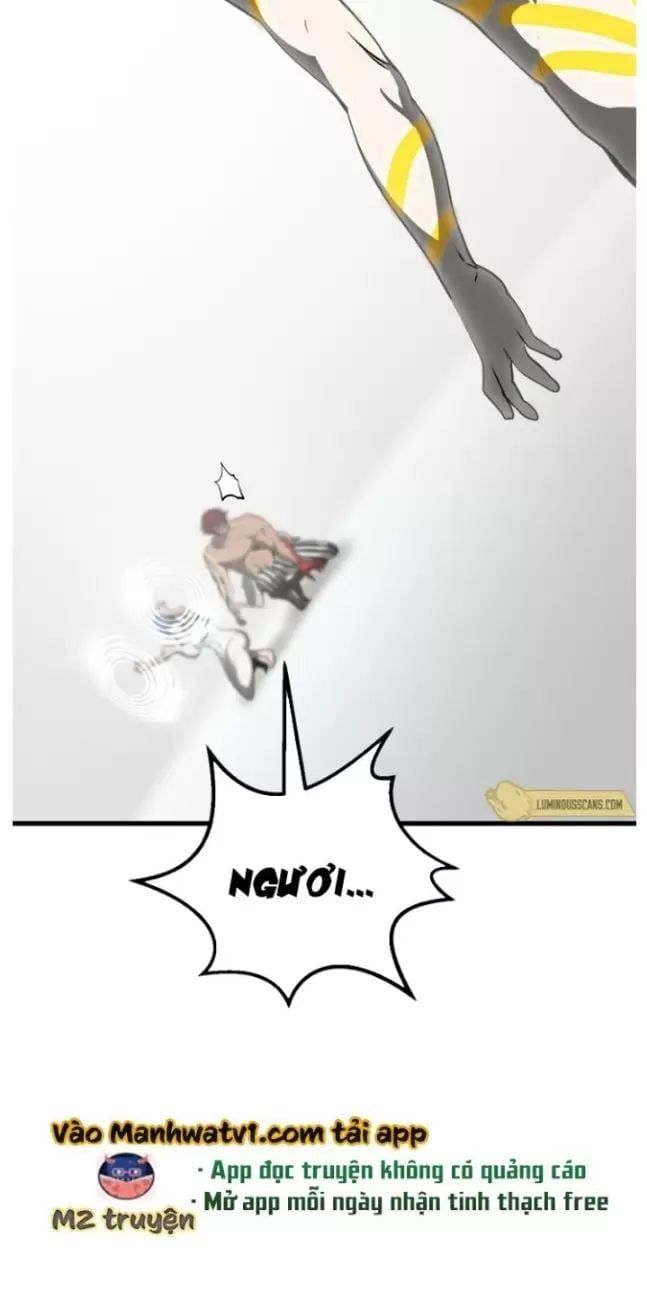 đọc truyện Anh Hùng Mạnh Nhất? Ta Không Làm Lâu Rồi! Chương 206 ảnh 64 tại Thiên Thai Truyện