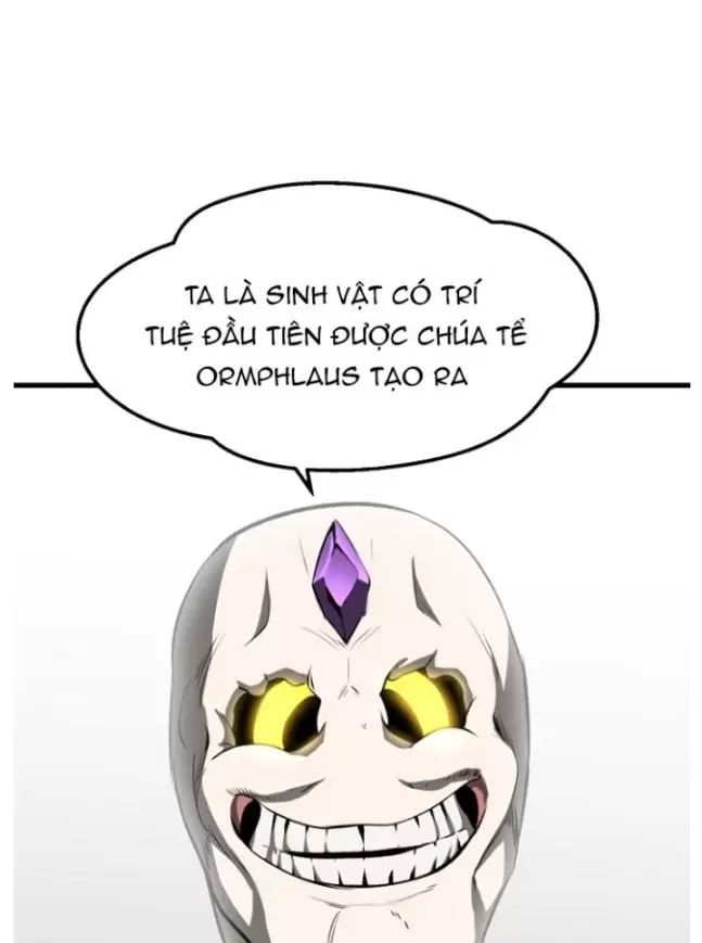 đọc truyện Anh Hùng Mạnh Nhất? Ta Không Làm Lâu Rồi! Chương 206 ảnh 65 tại Thiên Thai Truyện