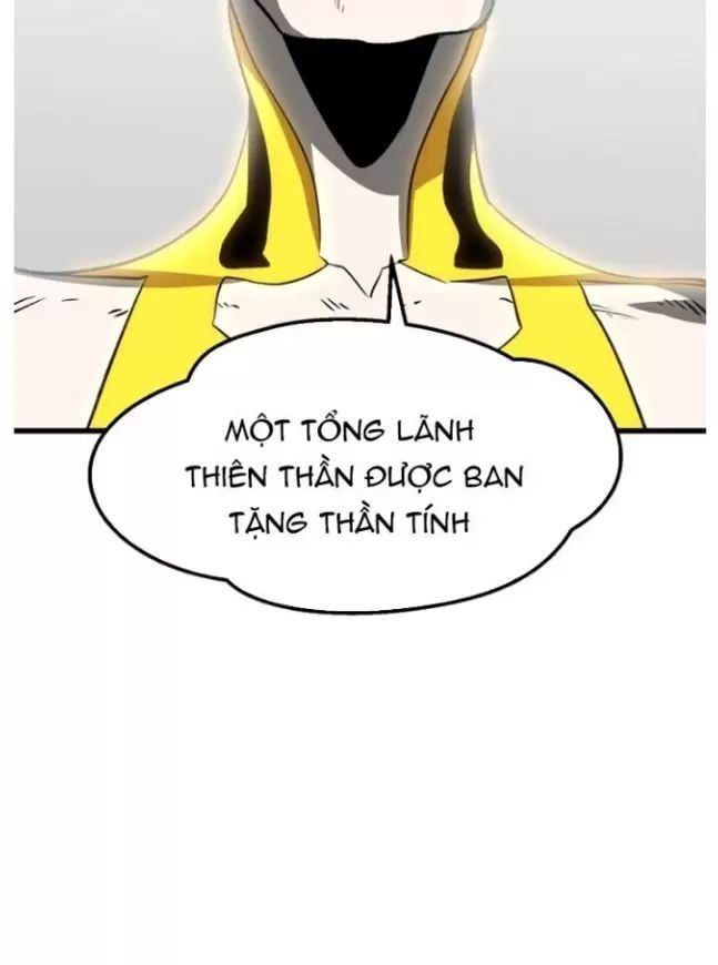 đọc truyện Anh Hùng Mạnh Nhất? Ta Không Làm Lâu Rồi! Chương 206 ảnh 66 tại Thiên Thai Truyện