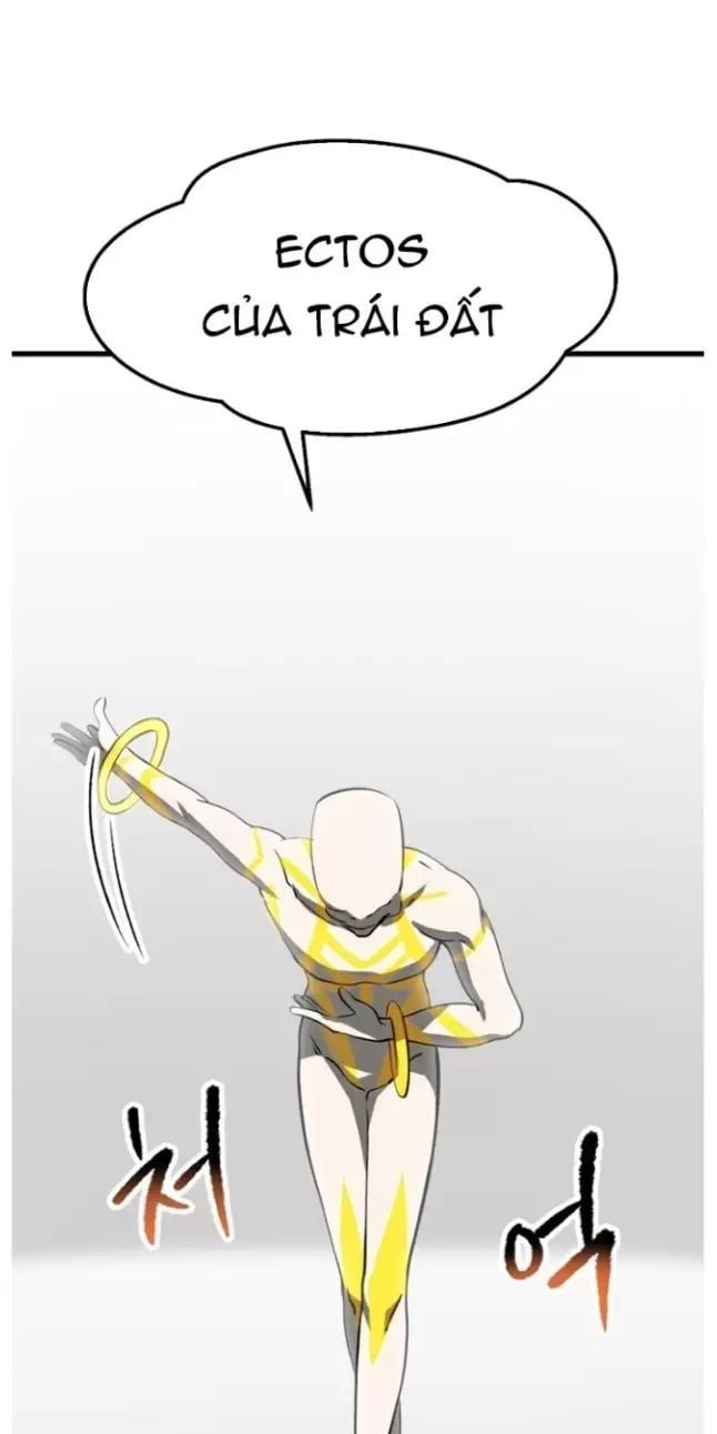 đọc truyện Anh Hùng Mạnh Nhất? Ta Không Làm Lâu Rồi! Chương 206 ảnh 67 tại Thiên Thai Truyện