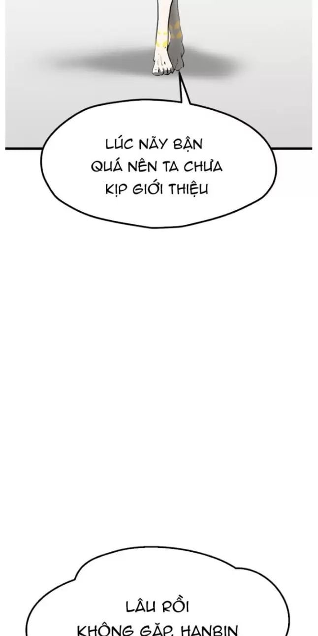 đọc truyện Anh Hùng Mạnh Nhất? Ta Không Làm Lâu Rồi! Chương 206 ảnh 68 tại Thiên Thai Truyện