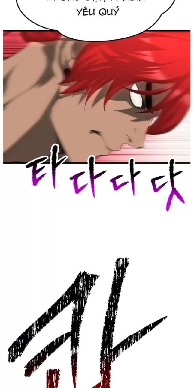 đọc truyện Anh Hùng Mạnh Nhất? Ta Không Làm Lâu Rồi! Chương 206 ảnh 69 tại Thiên Thai Truyện