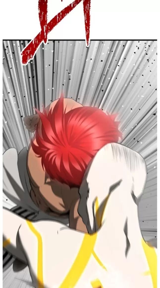 đọc truyện Anh Hùng Mạnh Nhất? Ta Không Làm Lâu Rồi! Chương 206 ảnh 70 tại Thiên Thai Truyện