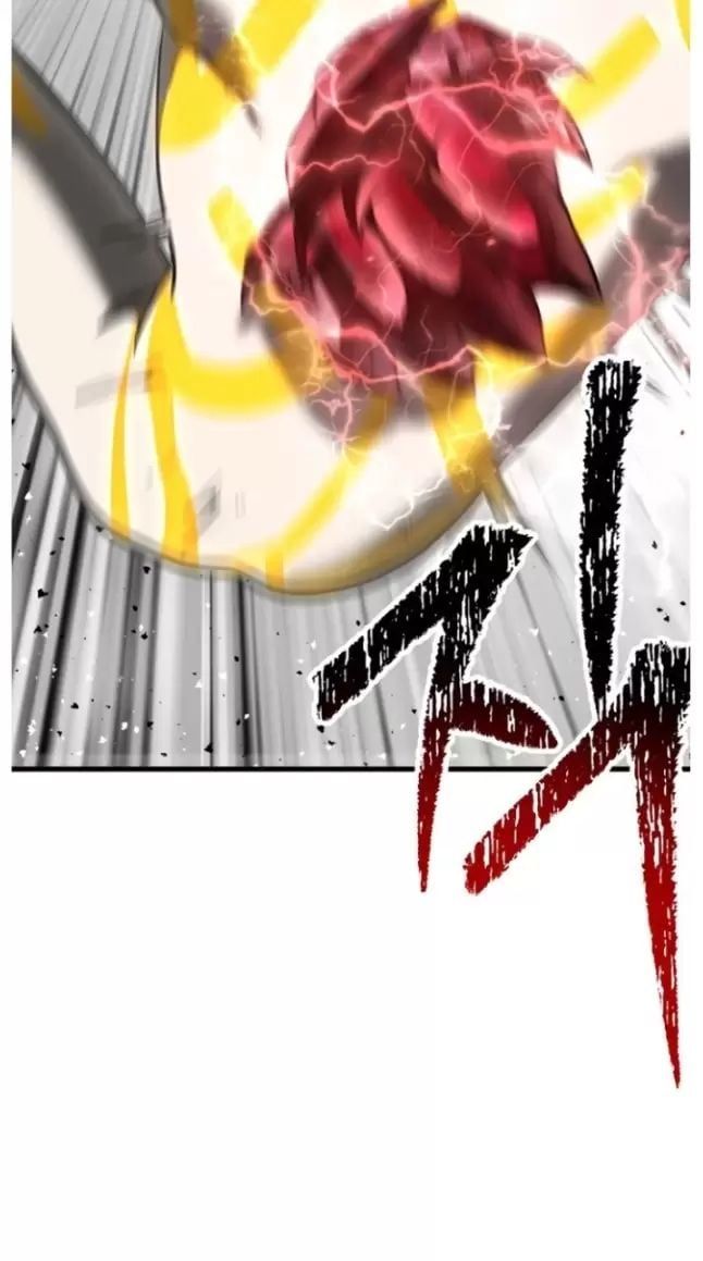 đọc truyện Anh Hùng Mạnh Nhất? Ta Không Làm Lâu Rồi! Chương 206 ảnh 71 tại Thiên Thai Truyện