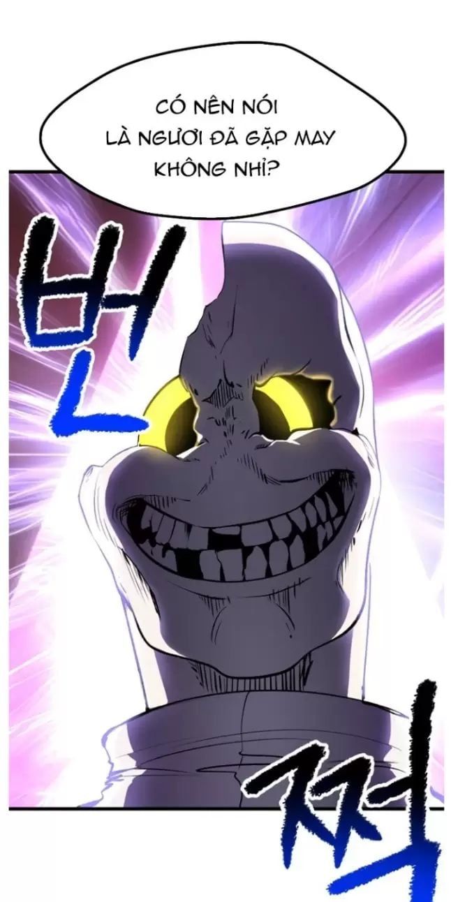 đọc truyện Anh Hùng Mạnh Nhất? Ta Không Làm Lâu Rồi! Chương 206 ảnh 9 tại Thiên Thai Truyện