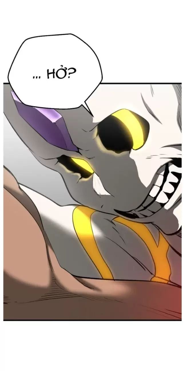 đọc truyện Anh Hùng Mạnh Nhất? Ta Không Làm Lâu Rồi! Chương 206 ảnh 72 tại Thiên Thai Truyện