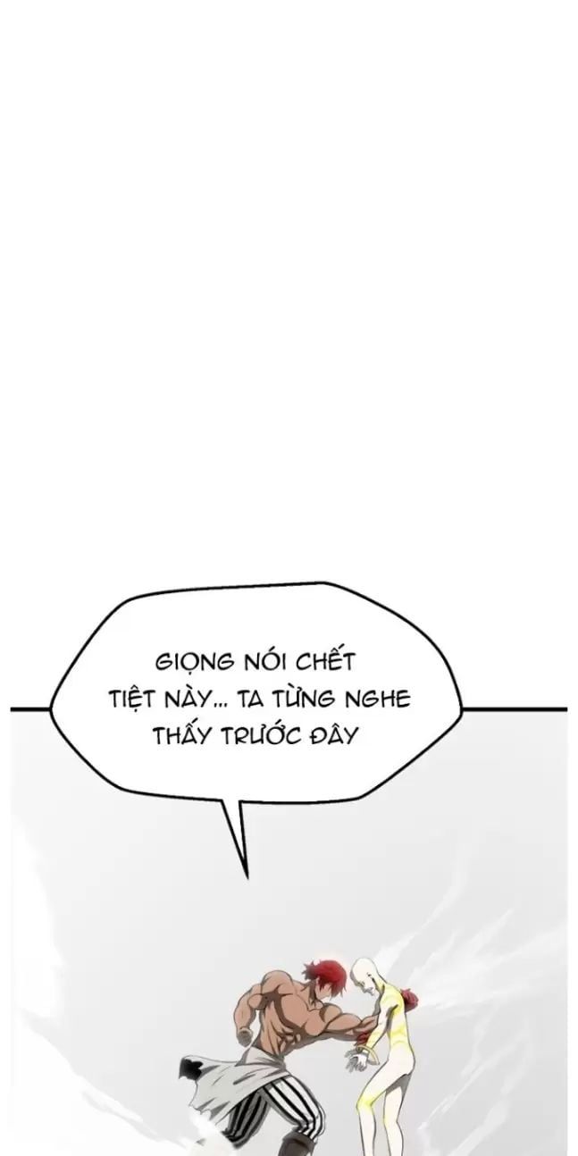 đọc truyện Anh Hùng Mạnh Nhất? Ta Không Làm Lâu Rồi! Chương 206 ảnh 73 tại Thiên Thai Truyện