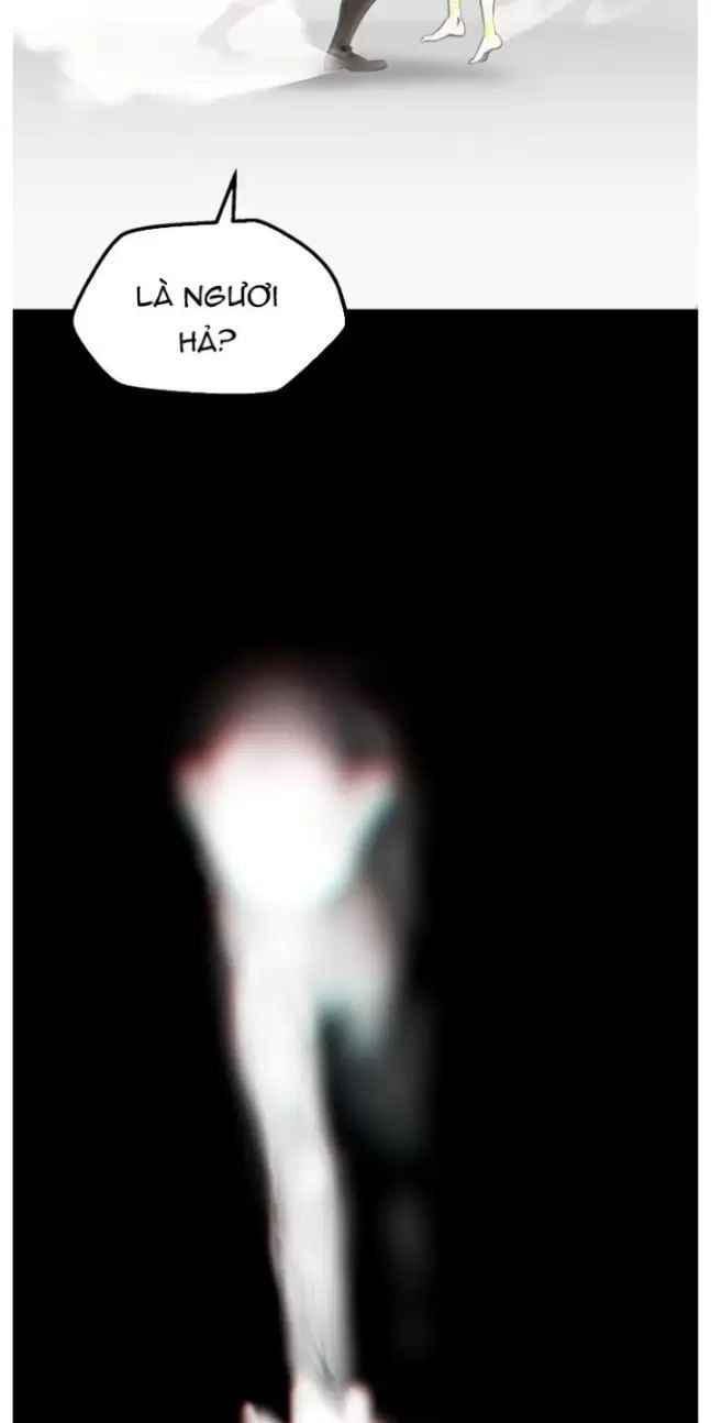 đọc truyện Anh Hùng Mạnh Nhất? Ta Không Làm Lâu Rồi! Chương 206 ảnh 74 tại Thiên Thai Truyện