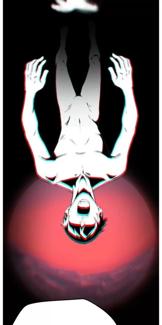 đọc truyện Anh Hùng Mạnh Nhất? Ta Không Làm Lâu Rồi! Chương 206 ảnh 75 tại Thiên Thai Truyện