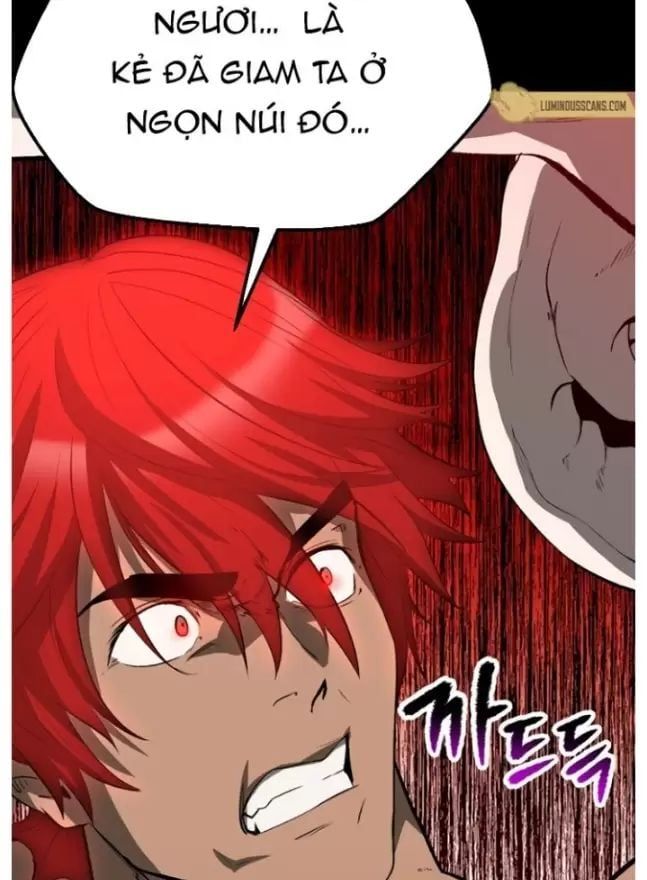 đọc truyện Anh Hùng Mạnh Nhất? Ta Không Làm Lâu Rồi! Chương 206 ảnh 76 tại Thiên Thai Truyện