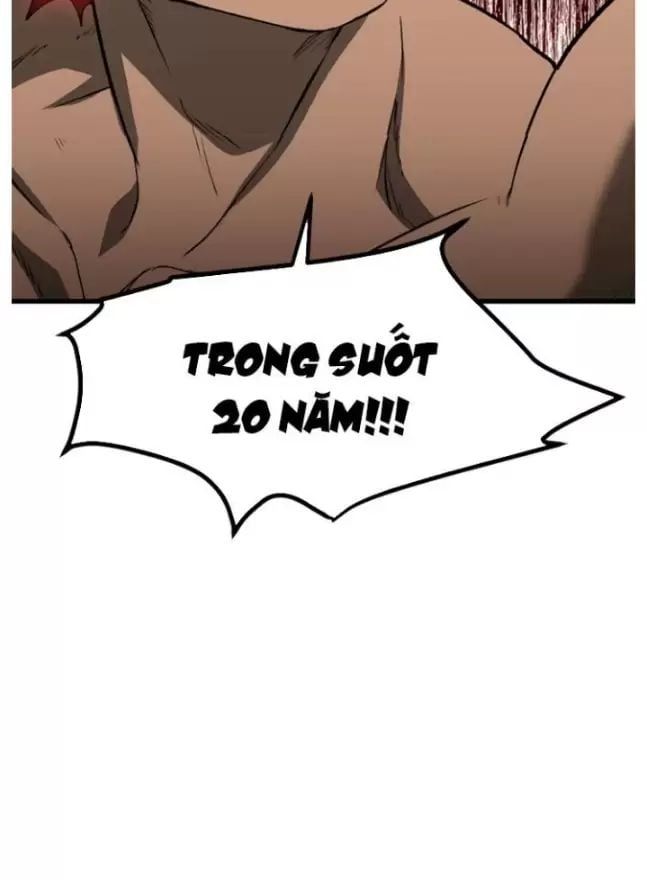 đọc truyện Anh Hùng Mạnh Nhất? Ta Không Làm Lâu Rồi! Chương 206 ảnh 77 tại Thiên Thai Truyện