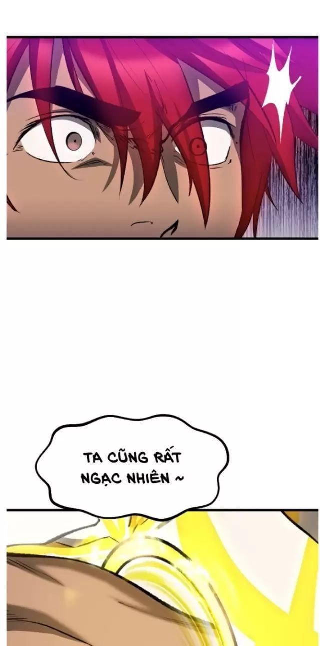 đọc truyện Anh Hùng Mạnh Nhất? Ta Không Làm Lâu Rồi! Chương 206 ảnh 79 tại Thiên Thai Truyện